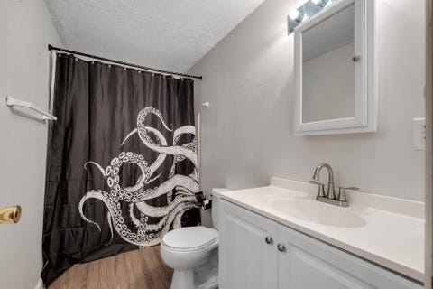 Tiny photo for 8207 Meridale Drive, Tallahassee, FL 32305 (MLS # 402881)