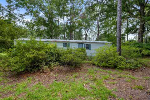 Tiny photo for 8207 Meridale Drive, Tallahassee, FL 32305 (MLS # 402881)
