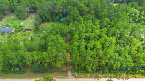 Tiny photo for 8207 Meridale Drive, Tallahassee, FL 32305 (MLS # 402881)
