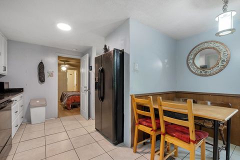 Tiny photo for 8207 Meridale Drive, Tallahassee, FL 32305 (MLS # 402881)