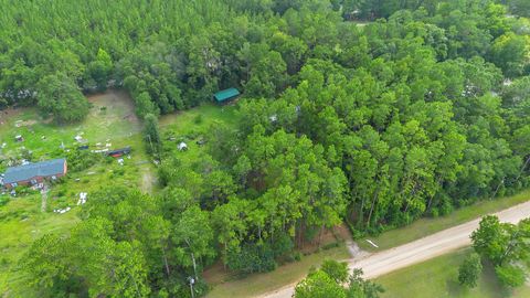 Tiny photo for 8207 Meridale Drive, Tallahassee, FL 32305 (MLS # 402881)