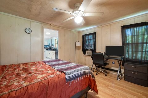 Tiny photo for 8207 Meridale Drive, Tallahassee, FL 32305 (MLS # 402881)