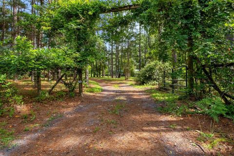 Tiny photo for 8207 Meridale Drive, Tallahassee, FL 32305 (MLS # 402881)