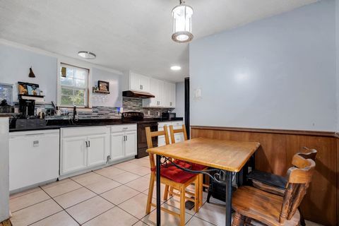 Tiny photo for 8207 Meridale Drive, Tallahassee, FL 32305 (MLS # 402881)