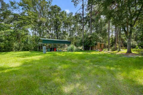 Tiny photo for 8207 Meridale Drive, Tallahassee, FL 32305 (MLS # 402881)