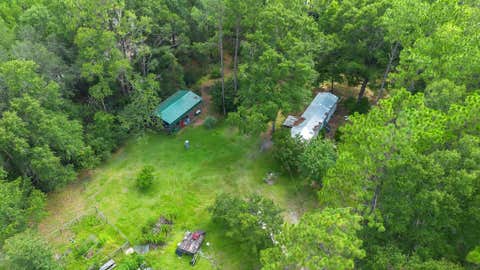 Tiny photo for 8207 Meridale Drive, Tallahassee, FL 32305 (MLS # 402881)