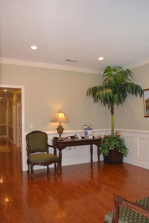 Tiny photo for 2418 Millcreek Court #1, Tallahassee, FL 32307 (MLS # 395080)