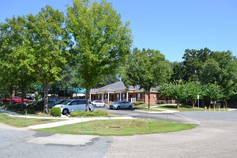 Tiny photo for 2418 Millcreek Court #1, Tallahassee, FL 32307 (MLS # 395080)