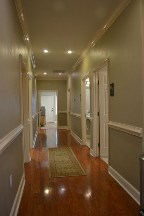 Tiny photo for 2418 Millcreek Court #1, Tallahassee, FL 32307 (MLS # 395080)
