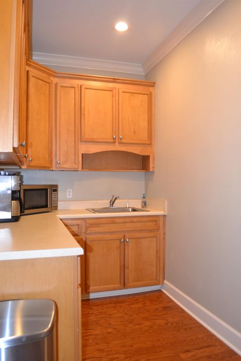 Tiny photo for 2418 Millcreek Court #1, Tallahassee, FL 32307 (MLS # 395080)