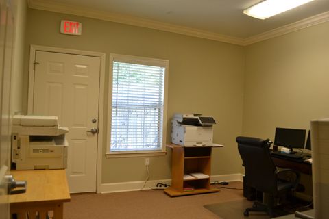 Tiny photo for 2418 Millcreek Court #1, Tallahassee, FL 32307 (MLS # 395080)