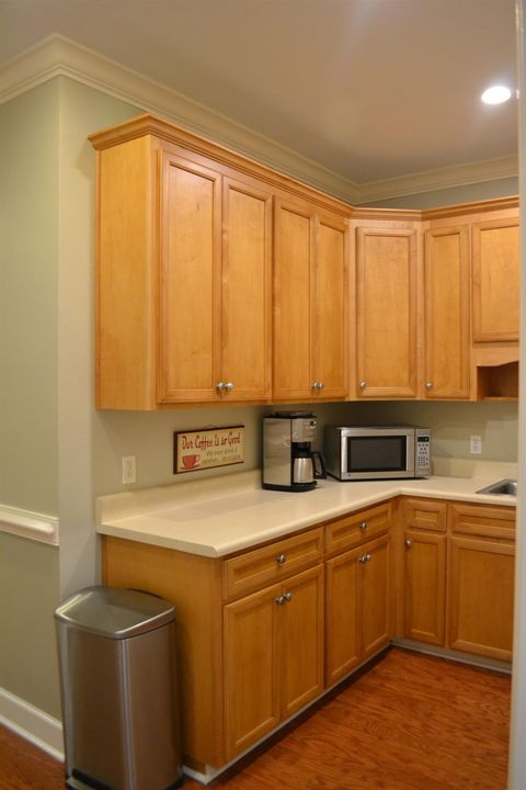 Tiny photo for 2418 Millcreek Court #1, Tallahassee, FL 32307 (MLS # 395080)