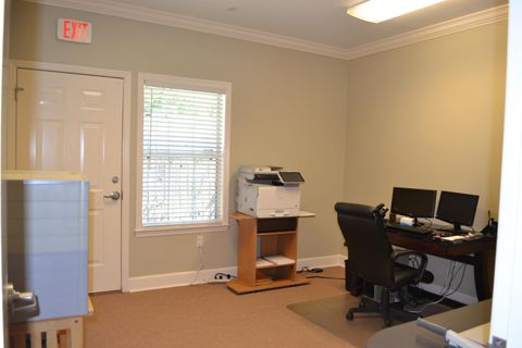 Tiny photo for 2418 Millcreek Court #1, Tallahassee, FL 32307 (MLS # 395080)