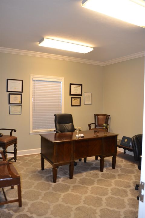 Tiny photo for 2418 Millcreek Court #1, Tallahassee, FL 32307 (MLS # 395080)
