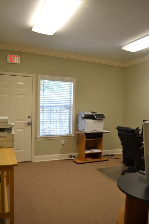 Tiny photo for 2418 Millcreek Court #1, Tallahassee, FL 32307 (MLS # 395080)