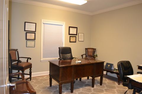 Tiny photo for 2418 Millcreek Court #1, Tallahassee, FL 32307 (MLS # 395080)