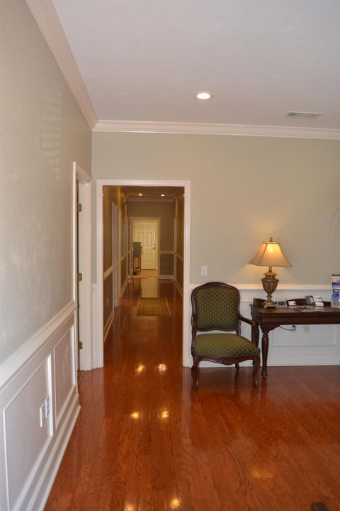 Tiny photo for 2418 Millcreek Court #1, Tallahassee, FL 32307 (MLS # 395080)