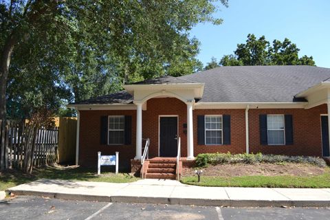 Photo of 2418 Millcreek Court #1, Tallahassee, FL 32307 (MLS # 395080)