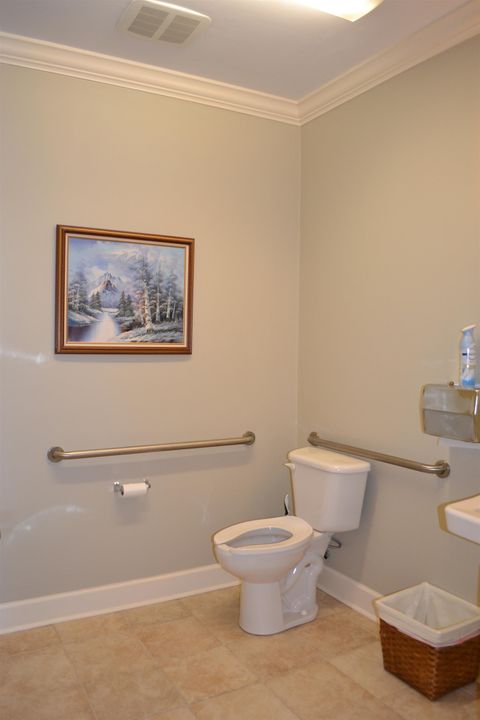 Tiny photo for 2418 Millcreek Court #1, Tallahassee, FL 32307 (MLS # 395080)