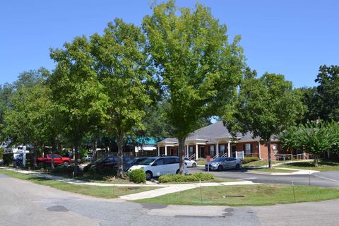 Tiny photo for 2418 Millcreek Court #1, Tallahassee, FL 32307 (MLS # 395080)