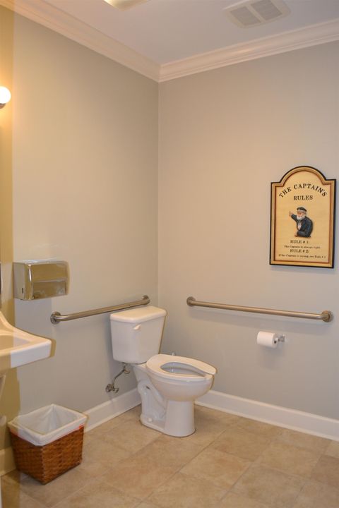 Tiny photo for 2418 Millcreek Court #1, Tallahassee, FL 32307 (MLS # 395080)