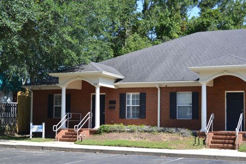 Tiny photo for 2418 Millcreek Court #1, Tallahassee, FL 32307 (MLS # 395080)
