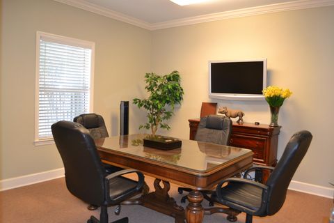 Tiny photo for 2418 Millcreek Court #1, Tallahassee, FL 32307 (MLS # 395080)