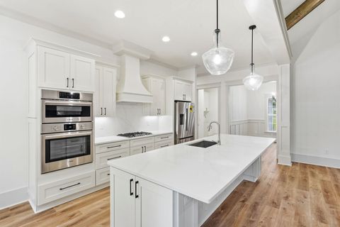 Tiny photo for 3725 SWALLOWTAIL TRCE TRCE, Tallahassee, FL 32309 (MLS # 399516)
