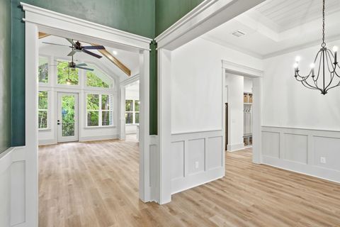 Tiny photo for 3725 SWALLOWTAIL TRCE TRCE, Tallahassee, FL 32309 (MLS # 399516)