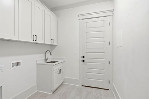 Tiny photo for 3725 SWALLOWTAIL TRCE TRCE, Tallahassee, FL 32309 (MLS # 399516)