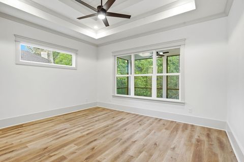 Tiny photo for 3725 SWALLOWTAIL TRCE TRCE, Tallahassee, FL 32309 (MLS # 399516)