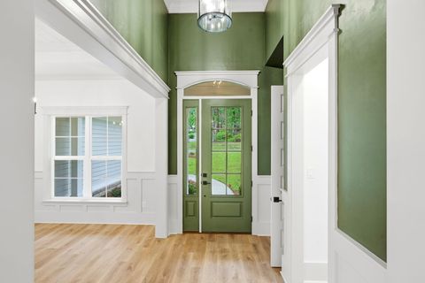 Tiny photo for 3725 SWALLOWTAIL TRCE TRCE, Tallahassee, FL 32309 (MLS # 399516)
