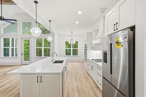 Tiny photo for 3725 SWALLOWTAIL TRCE TRCE, Tallahassee, FL 32309 (MLS # 399516)