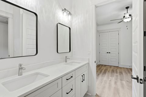 Tiny photo for 3725 SWALLOWTAIL TRCE TRCE, Tallahassee, FL 32309 (MLS # 399516)