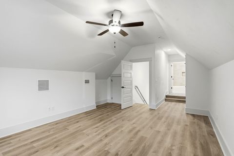Tiny photo for 3725 SWALLOWTAIL TRCE TRCE, Tallahassee, FL 32309 (MLS # 399516)