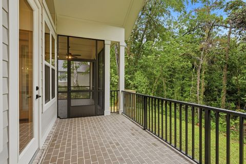 Tiny photo for 3725 SWALLOWTAIL TRCE TRCE, Tallahassee, FL 32309 (MLS # 399516)