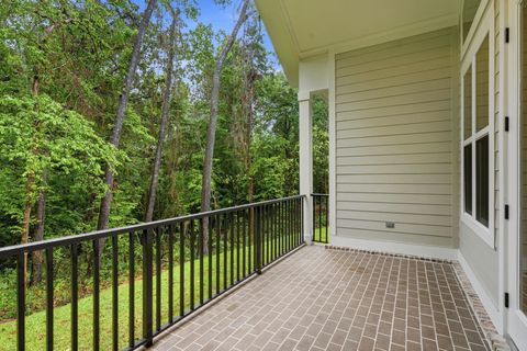 Tiny photo for 3725 SWALLOWTAIL TRCE TRCE, Tallahassee, FL 32309 (MLS # 399516)