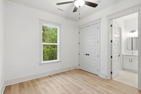 Tiny photo for 3725 SWALLOWTAIL TRCE TRCE, Tallahassee, FL 32309 (MLS # 399516)