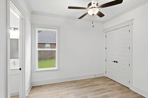 Tiny photo for 3725 SWALLOWTAIL TRCE TRCE, Tallahassee, FL 32309 (MLS # 399516)