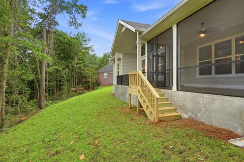 Tiny photo for 3725 SWALLOWTAIL TRCE TRCE, Tallahassee, FL 32309 (MLS # 399516)