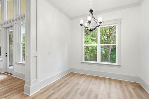 Tiny photo for 3725 SWALLOWTAIL TRCE TRCE, Tallahassee, FL 32309 (MLS # 399516)
