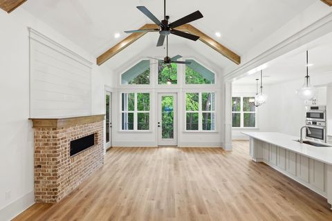Tiny photo for 3725 SWALLOWTAIL TRCE TRCE, Tallahassee, FL 32309 (MLS # 399516)