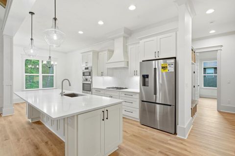 Tiny photo for 3725 SWALLOWTAIL TRCE TRCE, Tallahassee, FL 32309 (MLS # 399516)