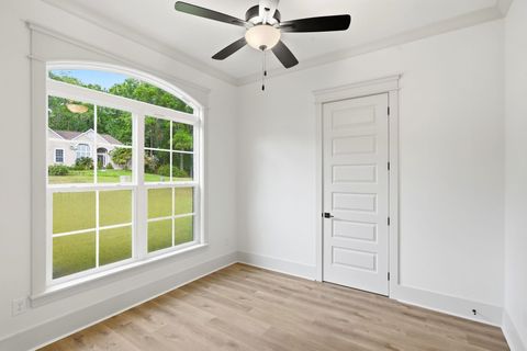 Tiny photo for 3725 SWALLOWTAIL TRCE TRCE, Tallahassee, FL 32309 (MLS # 399516)