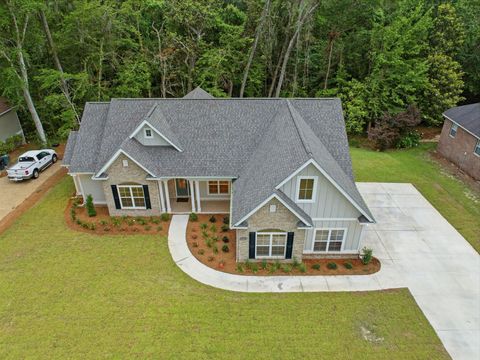 Tiny photo for 3725 SWALLOWTAIL TRCE TRCE, Tallahassee, FL 32309 (MLS # 399516)