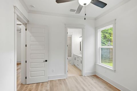 Tiny photo for 3725 SWALLOWTAIL TRCE TRCE, Tallahassee, FL 32309 (MLS # 399516)