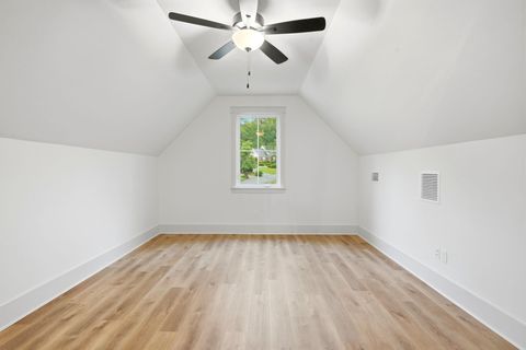Tiny photo for 3725 SWALLOWTAIL TRCE TRCE, Tallahassee, FL 32309 (MLS # 399516)
