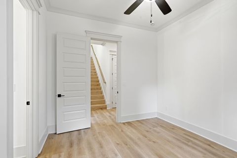 Tiny photo for 3725 SWALLOWTAIL TRCE TRCE, Tallahassee, FL 32309 (MLS # 399516)