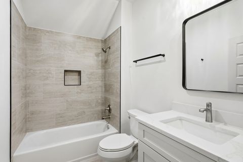 Tiny photo for 3725 SWALLOWTAIL TRCE TRCE, Tallahassee, FL 32309 (MLS # 399516)