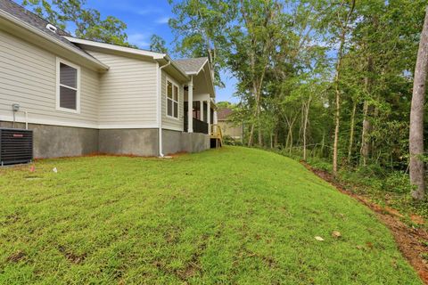Tiny photo for 3725 SWALLOWTAIL TRCE TRCE, Tallahassee, FL 32309 (MLS # 399516)